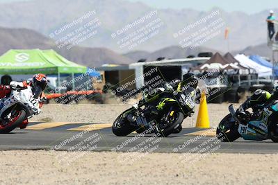 media/Apr-20-2025-CVMA (Sun) [[39090e8767]]/Race 6-Formula Twins-Formula 40 UL/